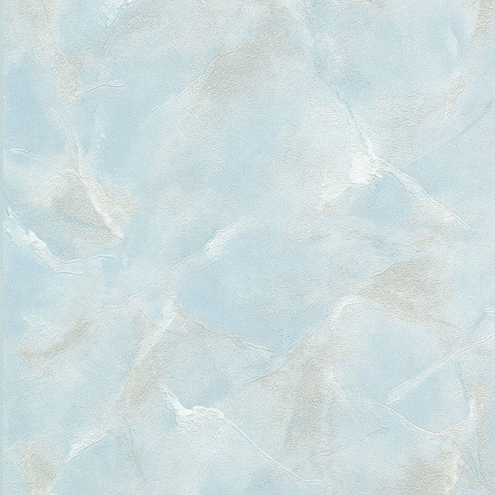 Vliesová tapeta s vinylovým povrchem, Štuk, 39604, Villa Carlotta, Limonta