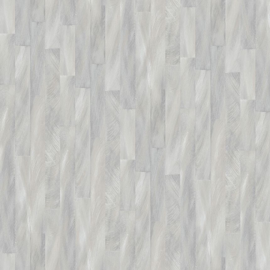 Non-woven wallpaper, wood imitation VD219141, Afrodita, Texture Vavex