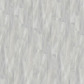 Non-woven wallpaper, wood imitation VD219141, Afrodita, Texture Vavex