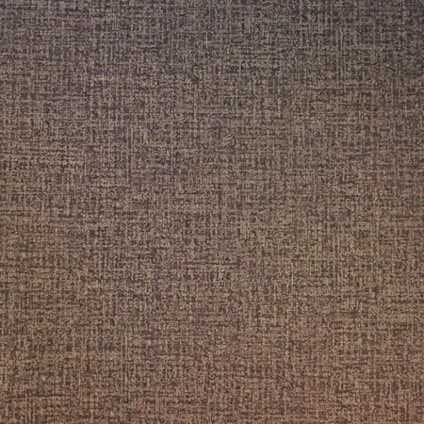 Non-woven wallpaper 358054, Masterpiece, Eijffinger