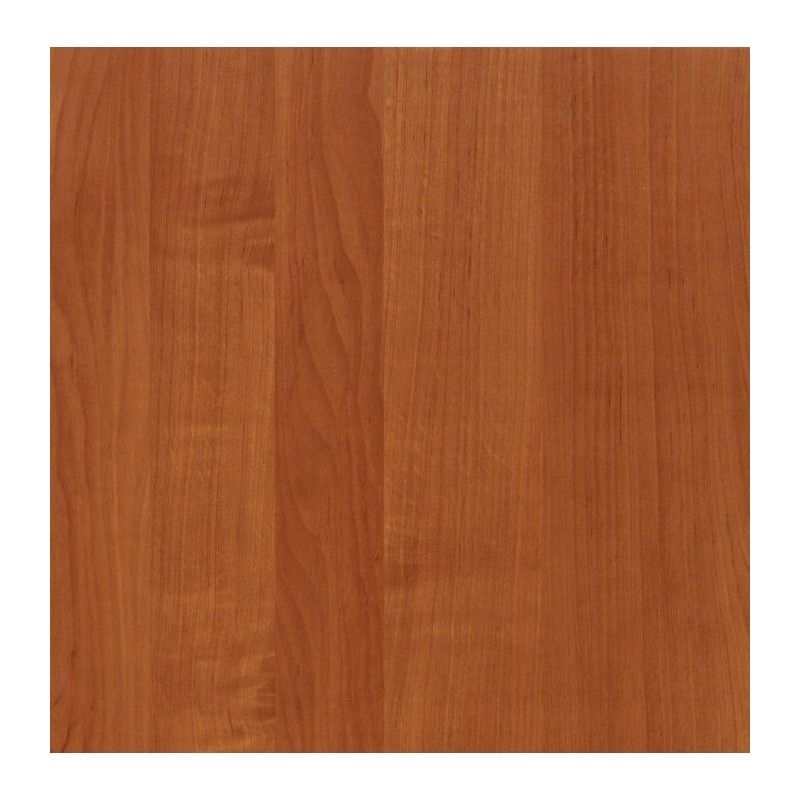 Self-adhesive wallpaper for furniture//Self-adhesive film wood Gekkofix 10173, Pear medium, width 45cm