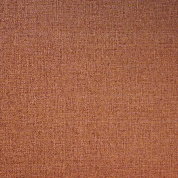Non-woven wallpaper 358052, Masterpiece, Eijffinger