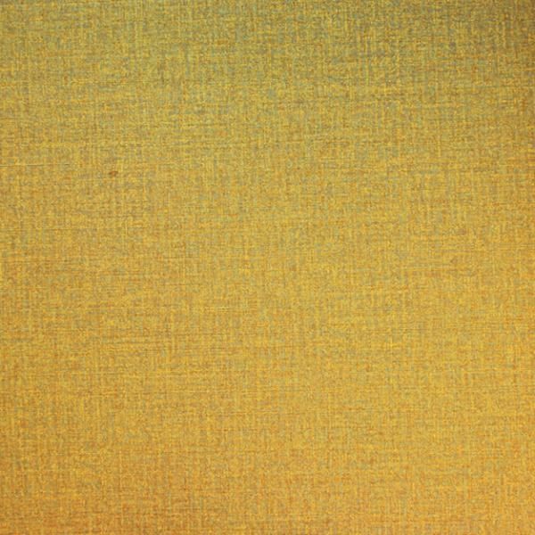 Non-woven wallpaper 358050, Masterpiece, Eijffinger