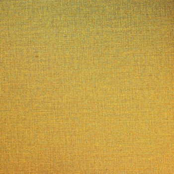 Non-woven wallpaper 358050, Masterpiece, Eijffinger