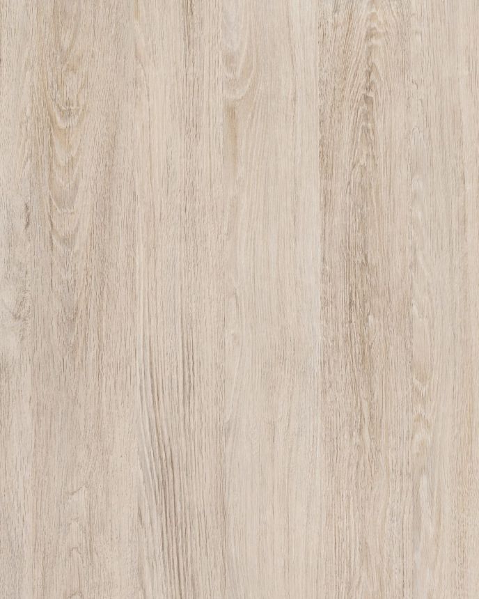 Self-adhesive wallpaper for furniture/Self-adhesive foil wood oak Santana bleached, D-c-fix 200-8426, width 67,5cm