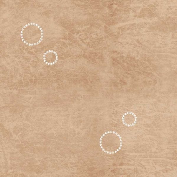 Luxury wallpaper 3302, Orlov, Exclusive, PNT Wallcoverings