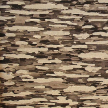 Non-woven wallpaper 358041, Masterpiece, Eijffinger