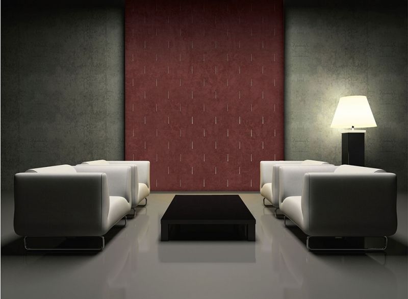 Luxury wallpaper 3101, Sierra, Exclusive, PNT Wallcoverings