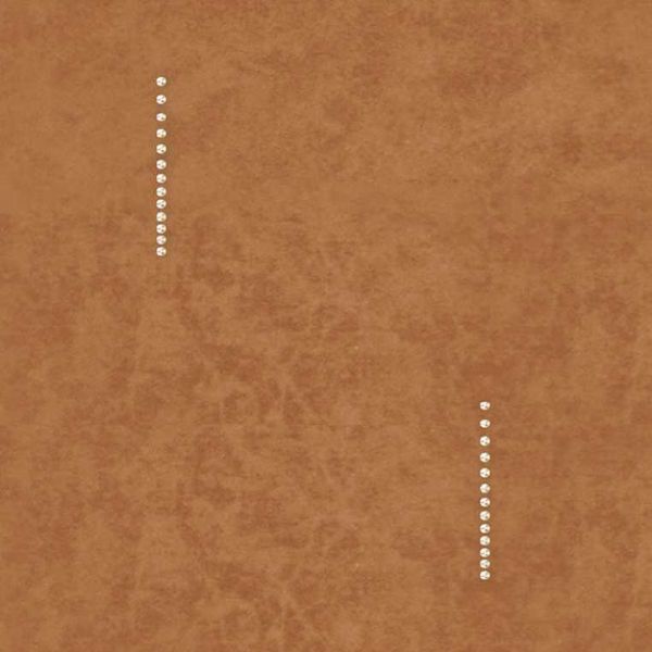 Luxury wallpaper 3401, Sierra, Exclusive, PNT Wallcoverings