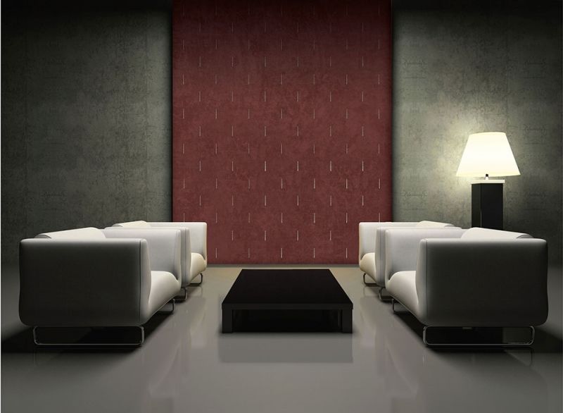 Luxury wallpaper 3401, Sierra, Exclusive, PNT Wallcoverings