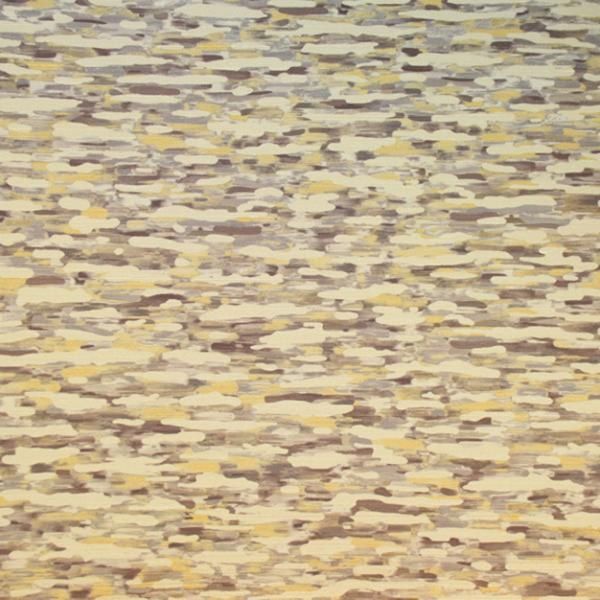 Non-woven wallpaper 358040, Masterpiece, Eijffinger