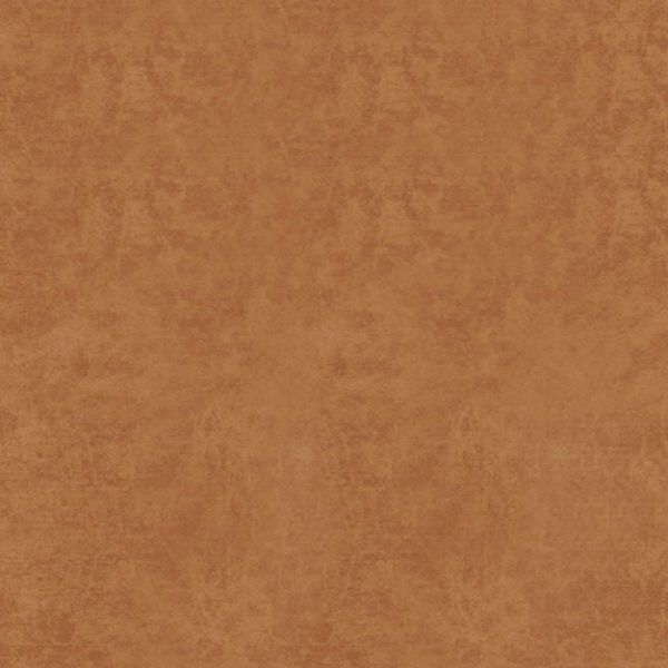 Luxury wallpaper 1104, Simple, Exclusive, PNT Wallcoverings