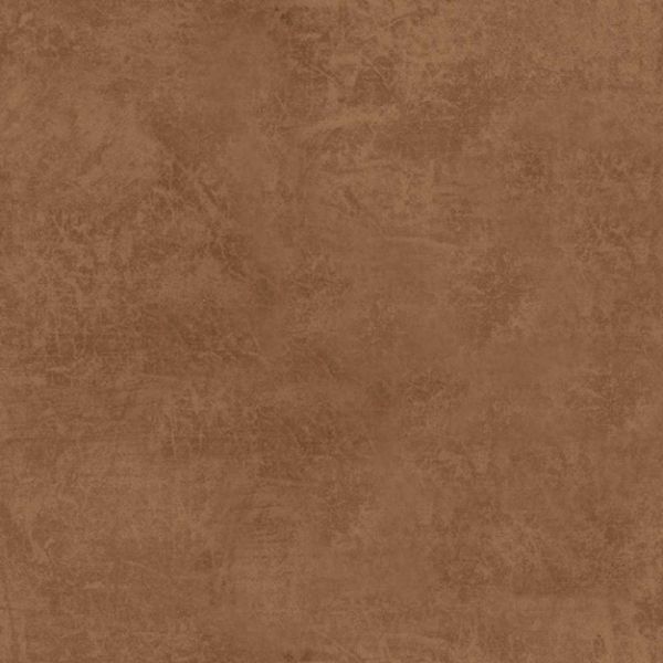 Luxury wallpaper 1105, Simple, Exclusive, PNT Wallcoverings