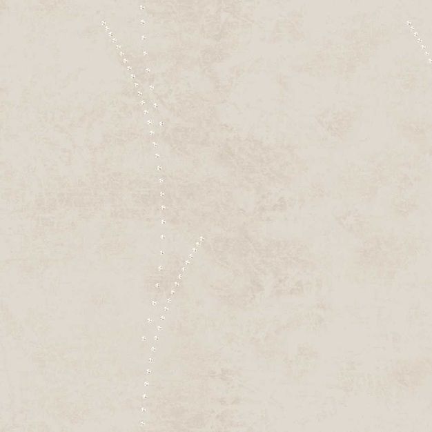Luxury wallpaper 3204, Vargas, Exclusive, PNT Wallcoverings