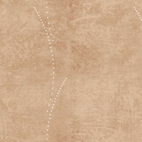 Luxury wallpaper 3304, Vargas, Exclusive, PNT Wallcoverings