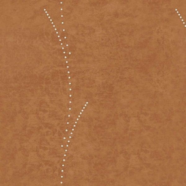 Luxury wallpaper 3404, Vargas, Exclusive, PNT Wallcoverings