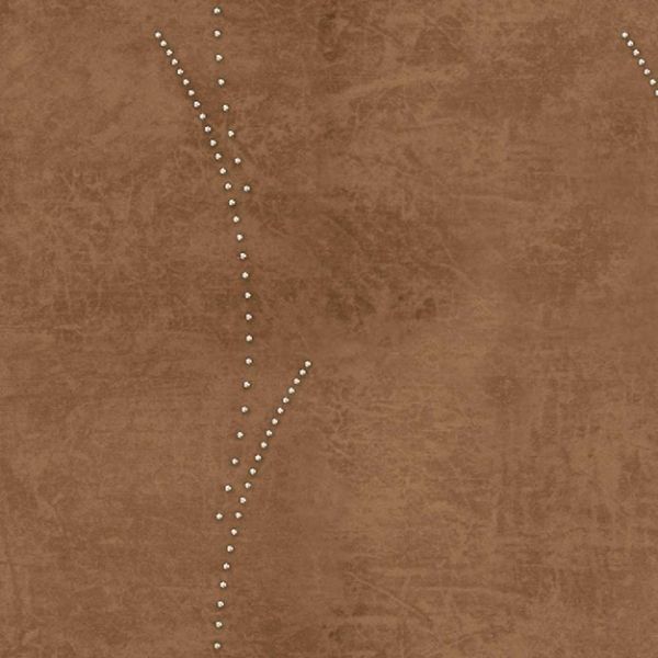 Luxury wallpaper 3504, Vargas, Exclusive, PNT Wallcoverings