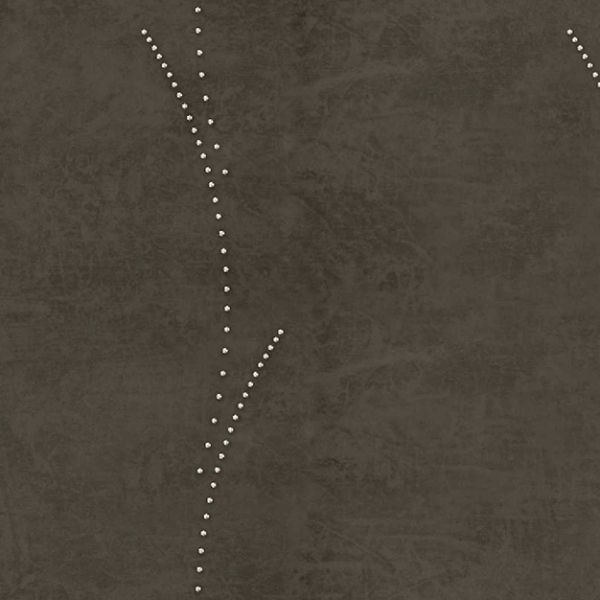 Luxury wallpaper 3704, Vargas, Exclusive, PNT Wallcoverings