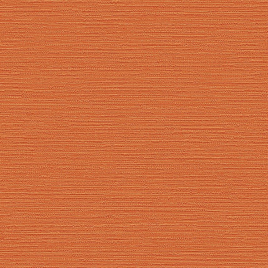 Non-woven wallpaper BA220036, Botanica, Texture Vavex