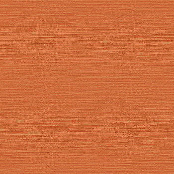 Non-woven wallpaper BA220036, Botanica, Texture Vavex