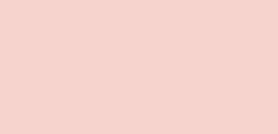 Self-adhesive film, pastel pink gloss, Gekkofix 13484, width 45cm