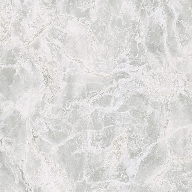Gray wallpaper, marble imitation 369001, Resource, Eijffinger