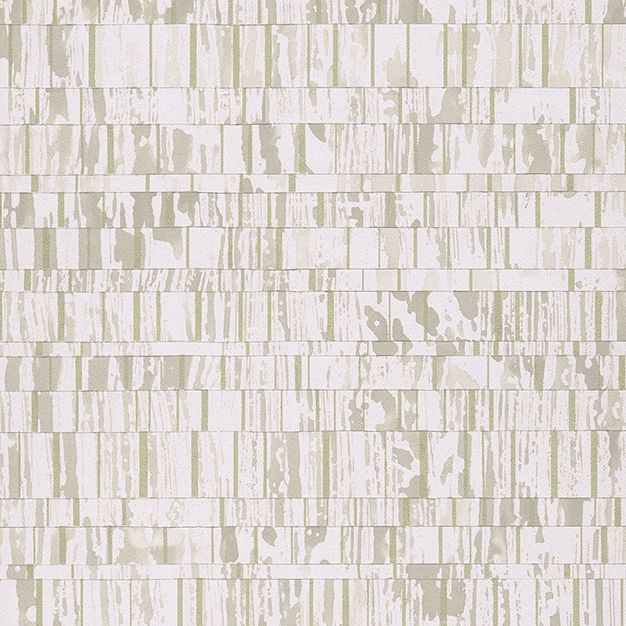 Non-woven wallpaper 369010, Resource, Eijffinger