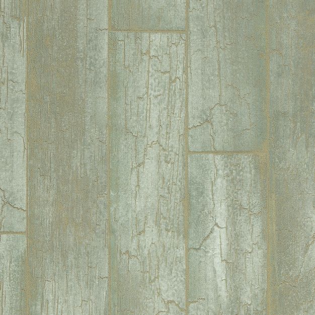 Wood effect wallpaper  369024, Resource, Eijffinger