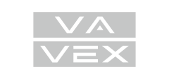 Manufacturer - Vavex