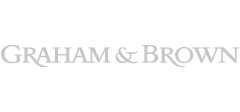 Manufacturer - Graham & Brown