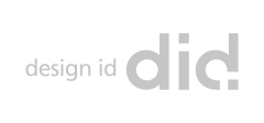Manufacturer - Design ID