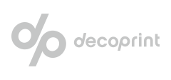 Manufacturer - Decoprint