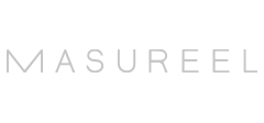 Manufacturer - Masureel