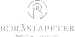 Manufacturer - Borastapeter